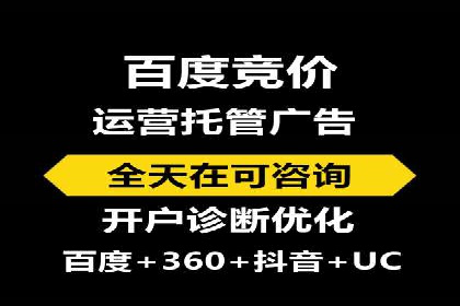 SEM专员实战案例解析