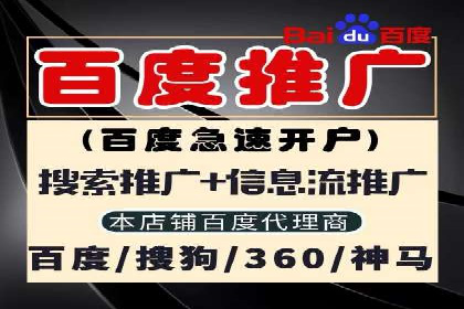 百度竞价推广公司成功案例揭秘：广告投放的五大误区与对策